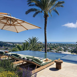 8-e64a9055bba3e77ac8aca3b893cdf826