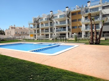apartment-villamartin-1711560-5