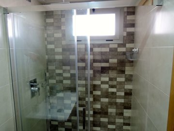 apartment-villamartin-1711560-6