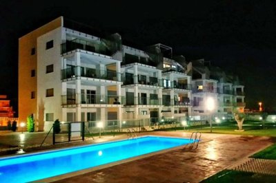 apartment-villamartin-1711560-15