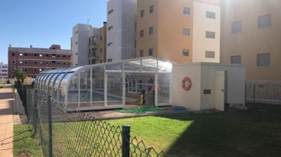 apartment-villamartin-1711560-12