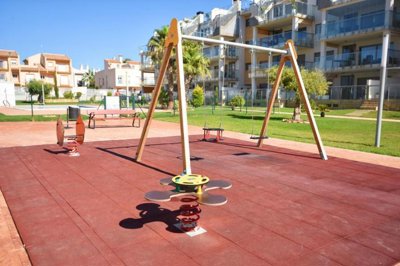 apartment-villamartin-1711560-13