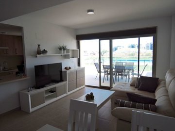 apartment-villamartin-1711560-8