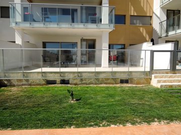 apartment-villamartin-1711560-1
