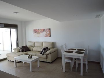 apartment-villamartin-1711560-9
