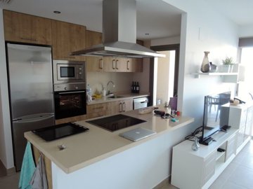 apartment-villamartin-1711560-3