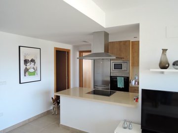 apartment-villamartin-1711560-7