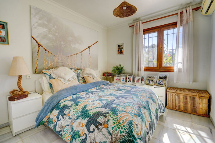 Image No.12-4 Bed Villa for sale