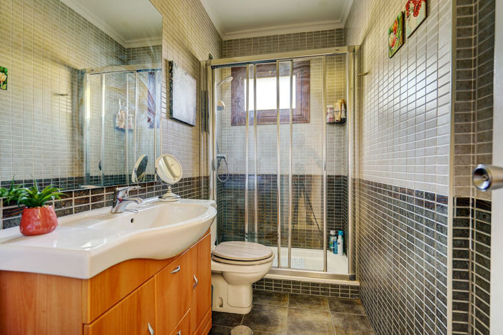 Image No.13-4 Bed Villa for sale