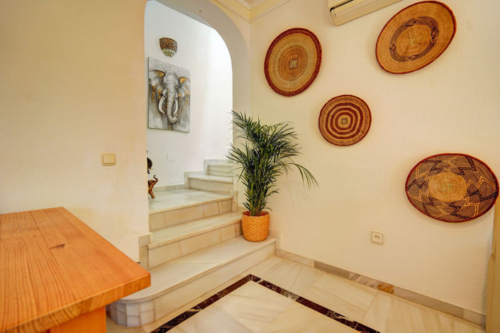 Image No.17-4 Bed Villa for sale