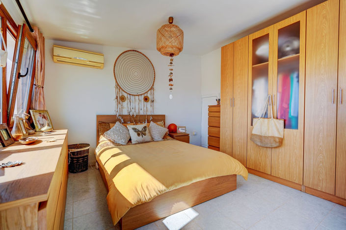 Image No.18-4 Bed Villa for sale