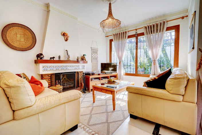 Image No.5-4 Bed Villa for sale