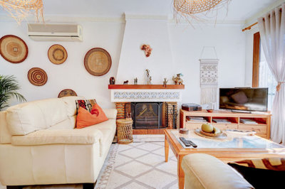 6-241328e1bcc9c0d8ce1222beb6c967a8