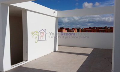 Your Dream Home Spain  most sold property