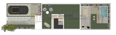 10-bb915d1cb19341576dcdc994b81ab9c5