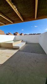 14-d70dc3102c00d7be0e872dfe1c1f86d7