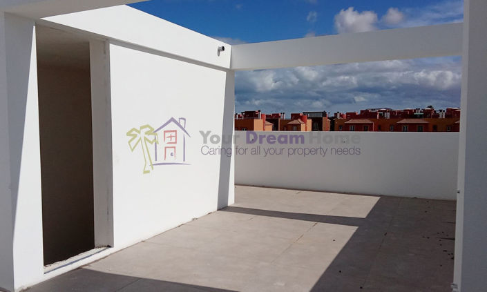 Image No.16-3 Bed House for sale