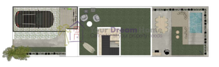 Image No.18-3 Bed House for sale