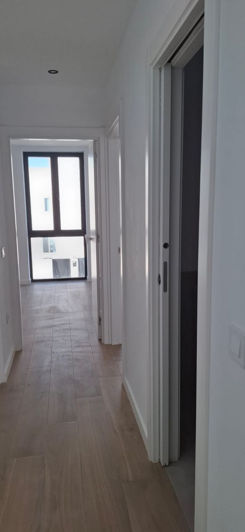 Image No.18-3 Bed House for sale