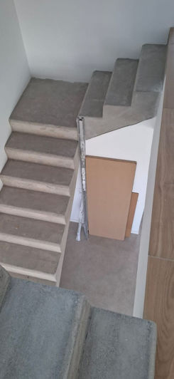 Image No.19-Maison de 3 chambres à vendre à Corralejo