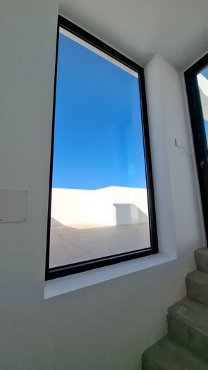 Image No.23-3 Bed House for sale