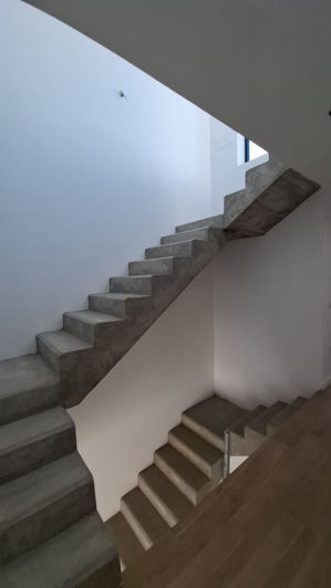 Image No.29-Maison de 3 chambres à vendre à Corralejo