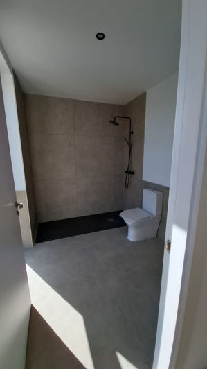 Image No.30-Maison de 3 chambres à vendre à Corralejo