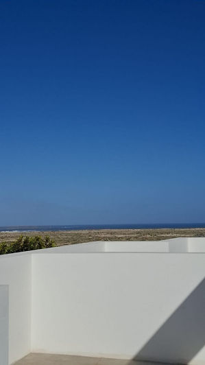 Image No.4-Maison de 3 chambres à vendre à Corralejo