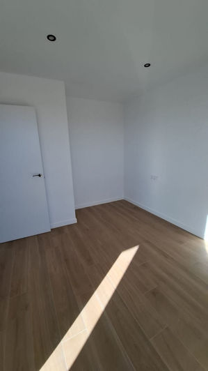 Image No.31-Maison de 3 chambres à vendre à Corralejo