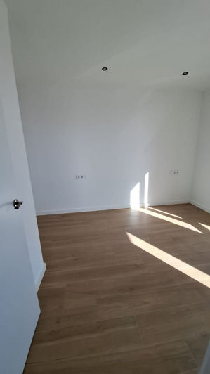 Image No.32-Maison de 3 chambres à vendre à Corralejo