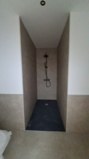 Image No.34-3 Bed House for sale