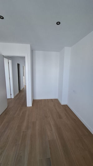 Image No.35-3 Bed House for sale