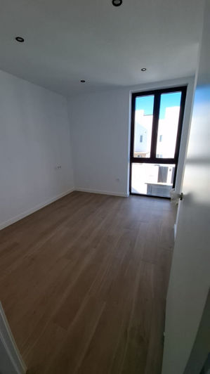 Image No.36-3 Bed House for sale