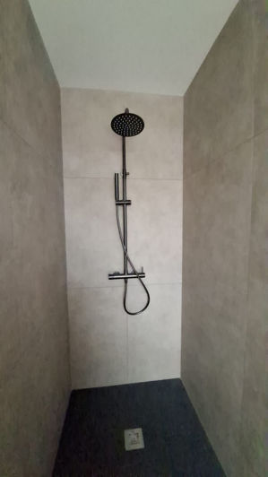 Image No.40-3 Bed House for sale