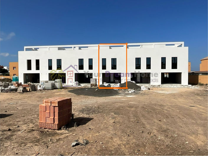 Image No.5-3 Bed House for sale