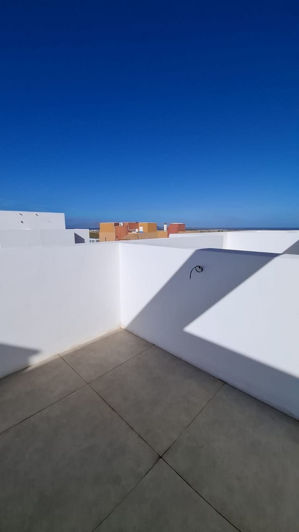 Image No.6-Maison de 3 chambres à vendre à Corralejo