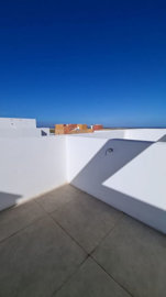 6-241328e1bcc9c0d8ce1222beb6c967a8