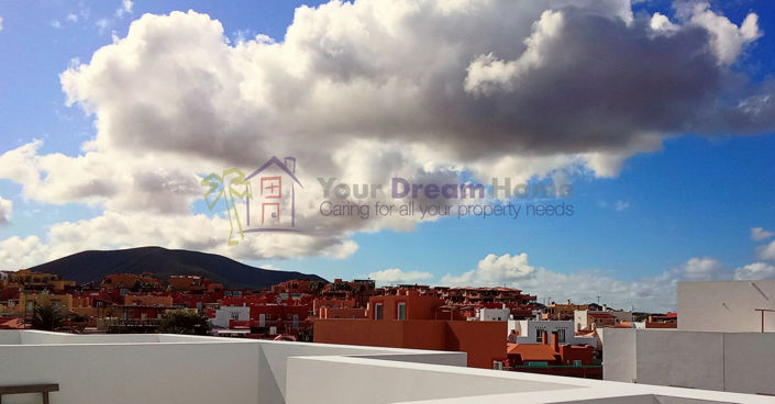 Image No.9-3 Bed House for sale