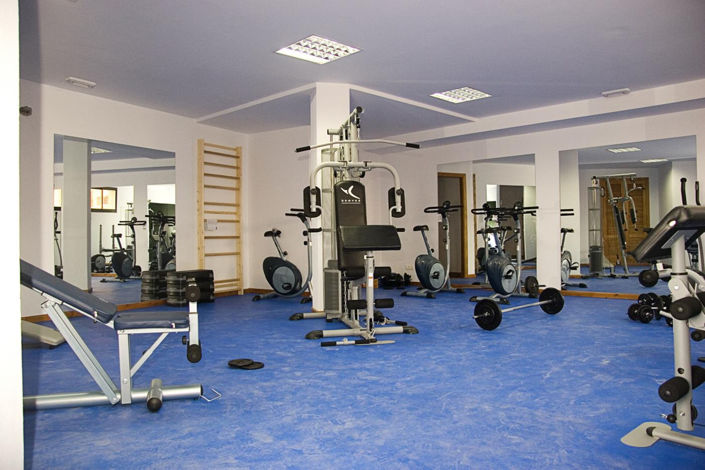 Image No.6-2 Bed Property for sale