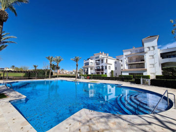 Your Dream Home Spain  most sold property