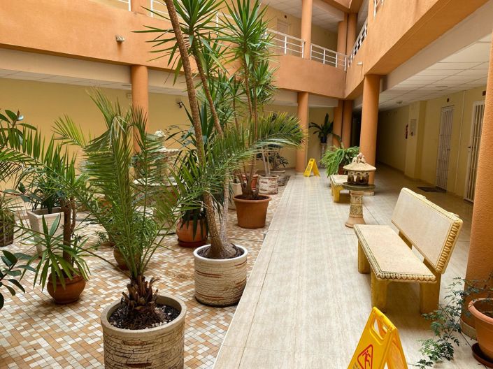 Image No.13-2 Bed Apartment for sale