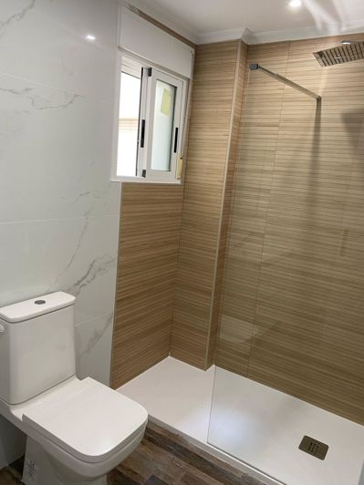 Image No.25-2 Bed Apartment for sale