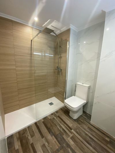 Image No.30-2 Bed Apartment for sale