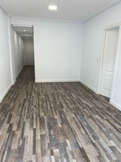 Image No.36-2 Bed Apartment for sale