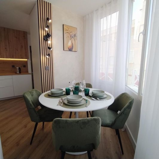 Image No.11-2 Bed Apartment for sale