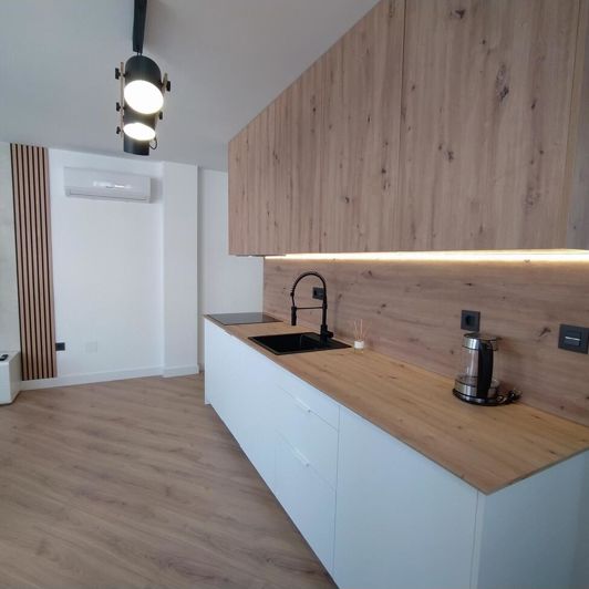 Image No.15-2 Bed Apartment for sale