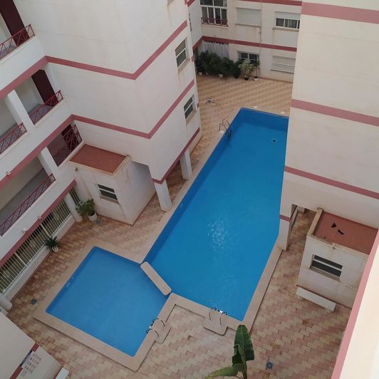 Image No.2-2 Bed Apartment for sale