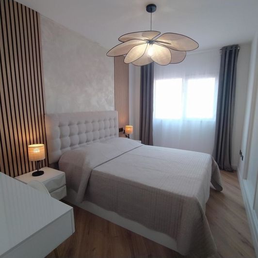 Image No.21-2 Bed Apartment for sale