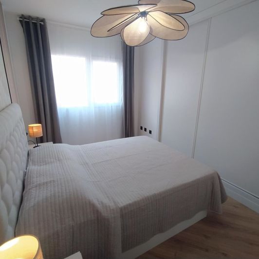 Image No.22-2 Bed Apartment for sale