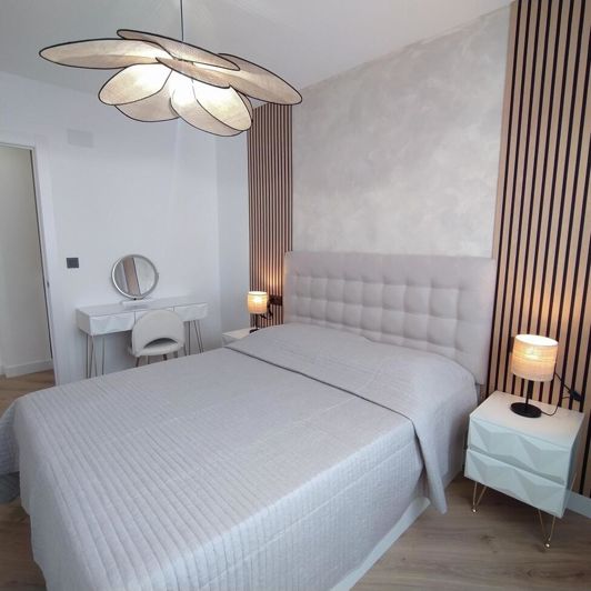 Image No.23-2 Bed Apartment for sale